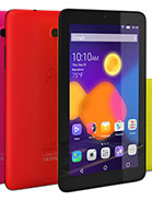Best available price of alcatel Pixi 3 7 3G in Emma