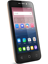 Best available price of alcatel Pixi 4 4 in Emma