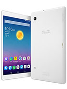 Best available price of alcatel Pop 10 in Emma