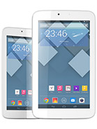 Best available price of alcatel Pop 7S in Emma