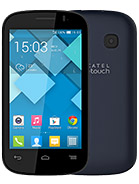 Best available price of alcatel Pop C2 in Emma