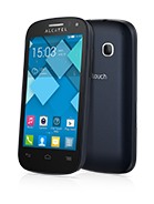 Best available price of alcatel Pop C3 in Emma