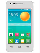 Best available price of alcatel Pop D1 in Emma