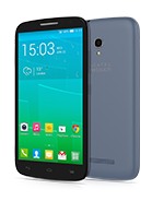 Best available price of alcatel Pop S9 in Emma