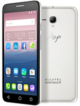Best available price of alcatel Pop 3 5-5 in Emma
