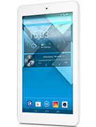Best available price of alcatel Pop 7 in Emma