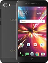 Best available price of alcatel Pulsemix in Emma
