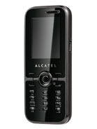 Best available price of alcatel OT-S520 in Emma