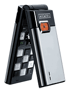 Best available price of alcatel OT-S850 in Emma