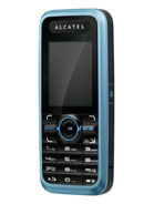 Best available price of alcatel OT-S920 in Emma