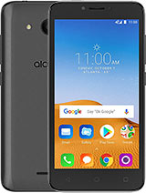 Best available price of alcatel Tetra in Emma