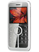Best available price of alcatel OT-V770 in Emma