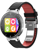 Best available price of alcatel Watch in Emma