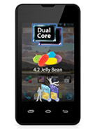 Best available price of Allview A4 Duo in Emma
