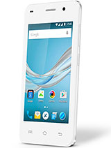 Best available price of Allview A5 Easy in Emma