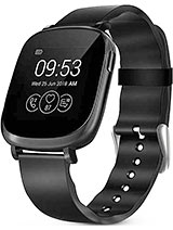 Best available price of Allview Allwatch V in Emma
