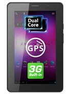 Best available price of Allview AX3 Party in Emma