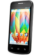 Best available price of Allview C5 Smiley in Emma