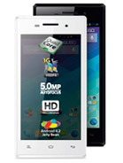 Best available price of Allview H2 Qubo in Emma