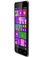 Best available price of Allview Impera i in Emma