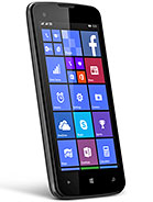 Best available price of Allview Impera M in Emma