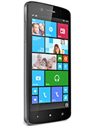 Best available price of Allview Impera S in Emma