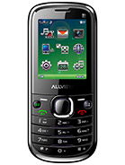 Best available price of Allview M6 Stark in Emma
