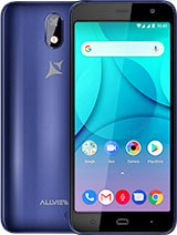 Best available price of Allview P10 Life in Emma
