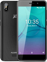 Best available price of Allview P10 Mini in Emma