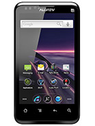 Best available price of Allview P3 AllDro in Emma