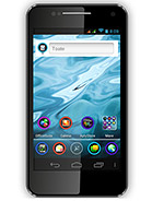 Best available price of Allview P4 Duo in Emma