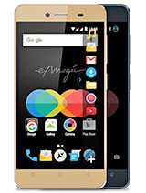 Best available price of Allview P5 eMagic in Emma