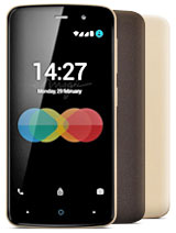 Best available price of Allview P6 eMagic in Emma