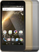 Best available price of Allview P6 Energy Mini in Emma