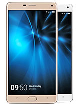 Best available price of Allview P8 Energy Pro in Emma