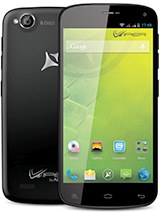 Best available price of Allview Viper V1 in Emma