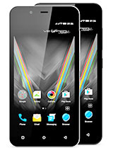 Best available price of Allview V2 Viper e in Emma