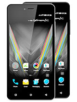 Best available price of Allview V2 Viper i4G in Emma