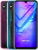 Best available price of Allview V4 Viper in Emma