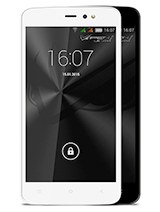Best available price of Allview Viper L in Emma