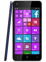 Best available price of Allview W1i in Emma