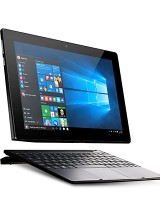 Best available price of Allview Wi10N PRO in Emma