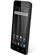 Best available price of Allview X1 Soul Mini in Emma