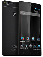 Best available price of Allview X1 Soul in Emma