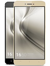 Best available price of Allview X3 Soul in Emma