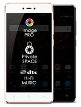Best available price of Allview X3 Soul Lite in Emma