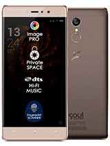 Best available price of Allview X3 Soul Style in Emma