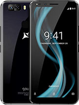Best available price of Allview X4 Soul Infinity Plus in Emma