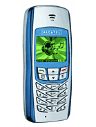 Best available price of alcatel OT 153 in Emma