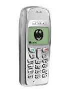 Best available price of alcatel OT 320 in Emma